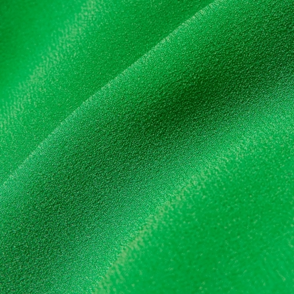 Babaton 5" Short size large - Picture 7 of 7